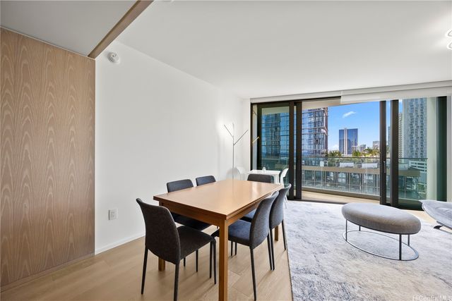 1000 Auahi Street 1013, Honolulu, HI 96814