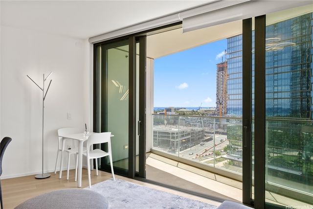 1000 Auahi Street 1013, Honolulu, HI 96814