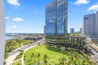 1000 Auahi Street 1013, Honolulu, HI 96814