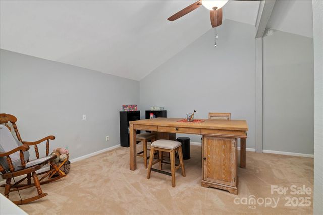 212 Riverview Terrace, Clover, SC 29710