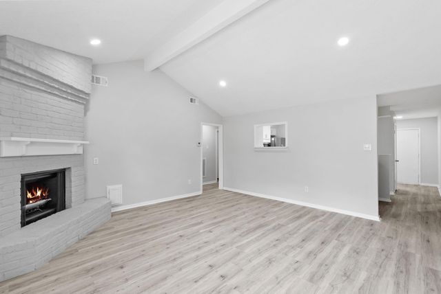 23111 Canyon Lake Drive, Spring, TX 77373