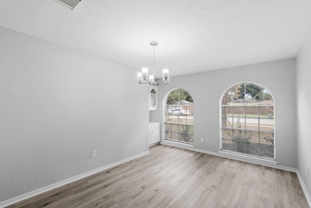 23111 Canyon Lake Drive, Spring, TX 77373