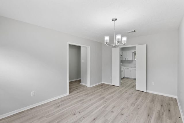 23111 Canyon Lake Drive, Spring, TX 77373