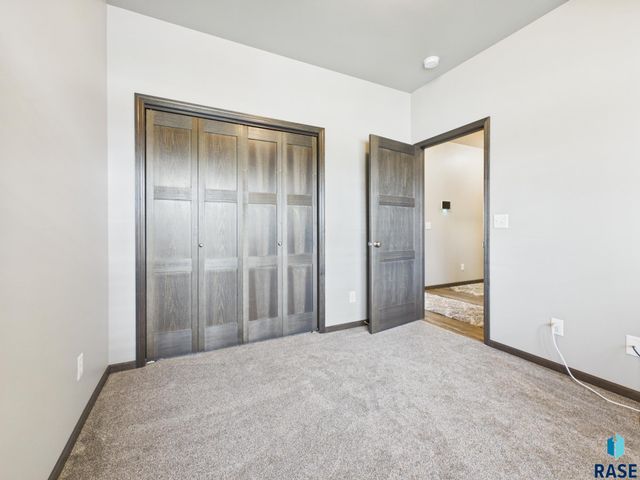 704 Spruce St Street, Harrisburg, SD 57032