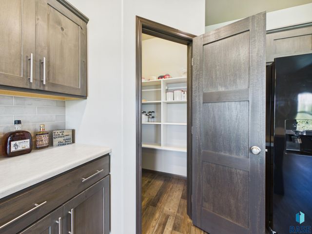 704 Spruce St Street, Harrisburg, SD 57032