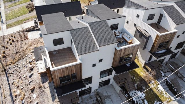 207 Sunset Road, Ann Arbor, MI 48103