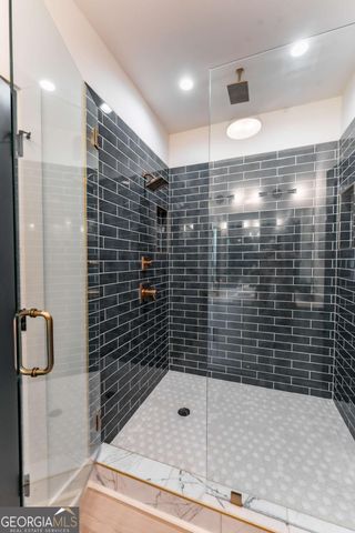 340 Eugenia Street SW 203, Atlanta, GA 30312