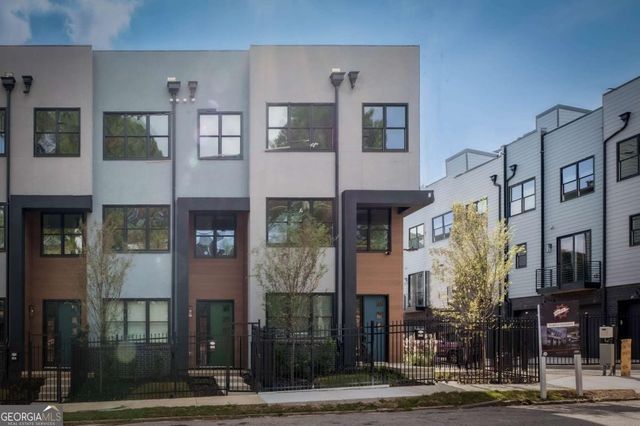 340 Eugenia Street SW 203, Atlanta, GA 30312
