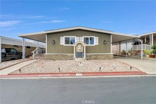 1456 E Philadelphia, Ontario, CA 91761