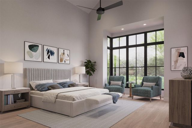 3300 FM 165 - LOT 7, Dripping Springs, TX 78620