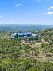 3300 FM 165 - LOT 7, Dripping Springs, TX 78620