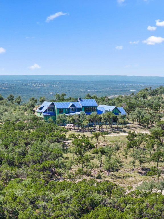 3300 FM 165 - LOT 7, Dripping Springs, TX 78620