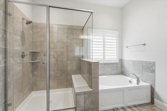 603 Warner Drive, Anna, TX 75409