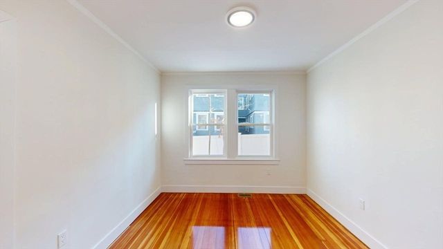 391 Linwood Ave 1, Newton, MA 02460