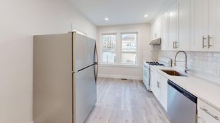 391 Linwood Ave 1, Newton, MA 02460