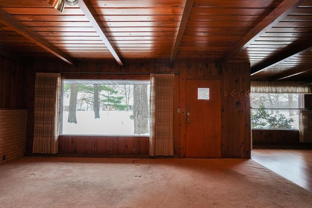 25 Elmwood Drive, Kankakee, IL 60901