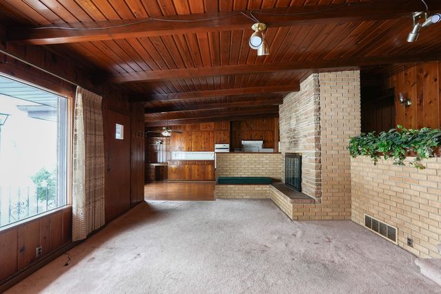 25 Elmwood Drive, Kankakee, IL 60901