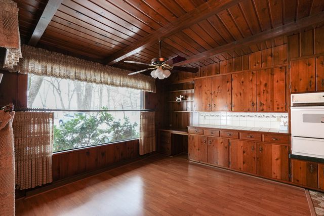 25 Elmwood Drive, Kankakee, IL 60901