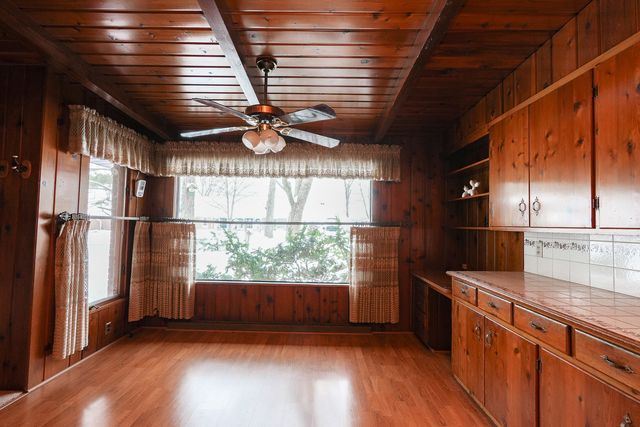 25 Elmwood Drive, Kankakee, IL 60901