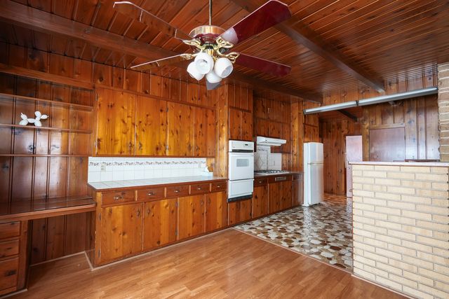 25 Elmwood Drive, Kankakee, IL 60901