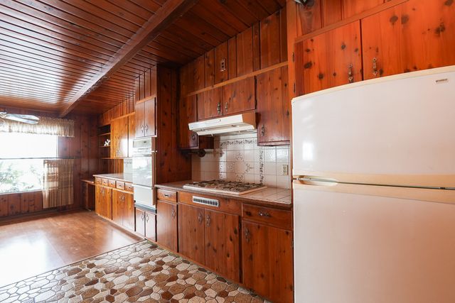 25 Elmwood Drive, Kankakee, IL 60901