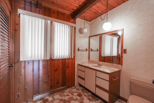 25 Elmwood Drive, Kankakee, IL 60901