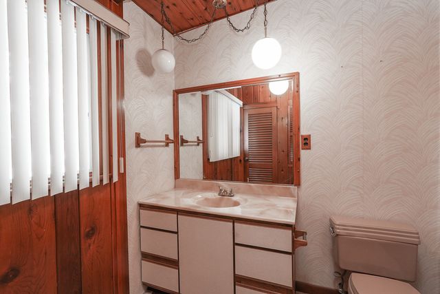 25 Elmwood Drive, Kankakee, IL 60901