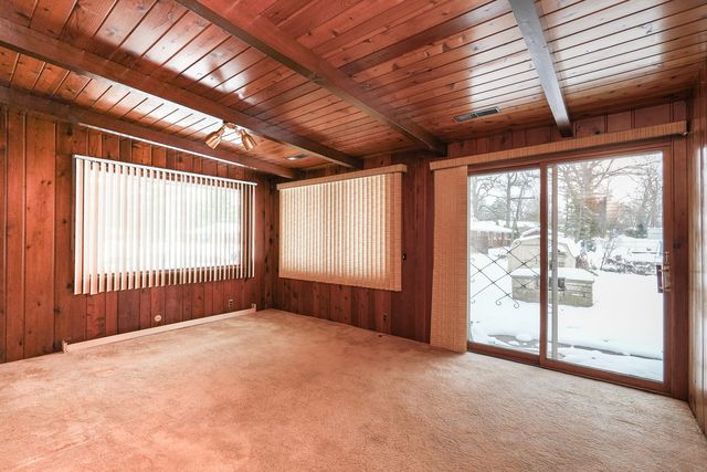 25 Elmwood Drive, Kankakee, IL 60901