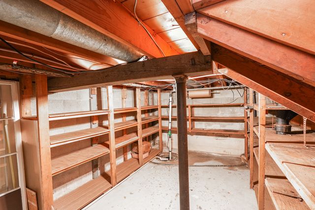 25 Elmwood Drive, Kankakee, IL 60901