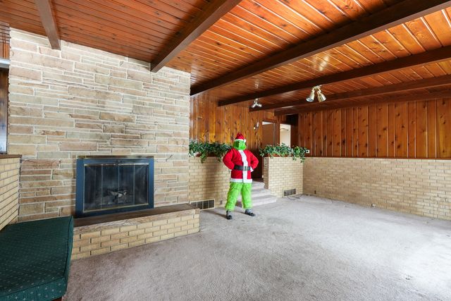 25 Elmwood Drive, Kankakee, IL 60901