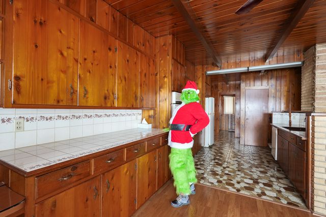 25 Elmwood Drive, Kankakee, IL 60901