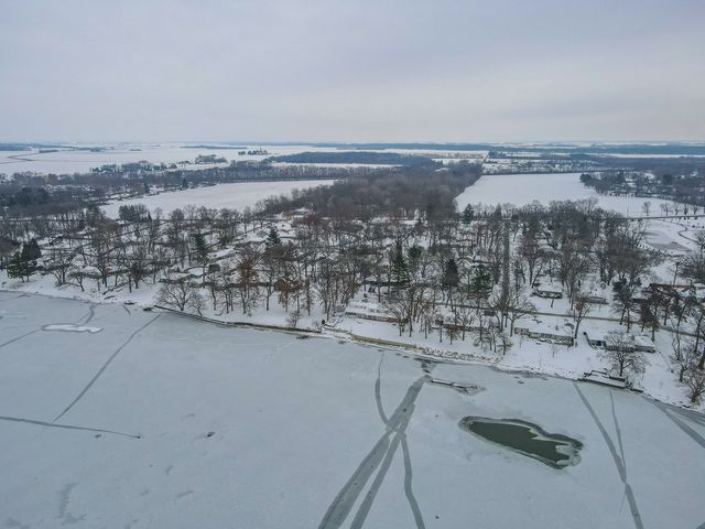 25 Elmwood Drive, Kankakee, IL 60901