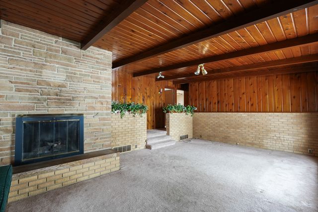 25 Elmwood Drive, Kankakee, IL 60901