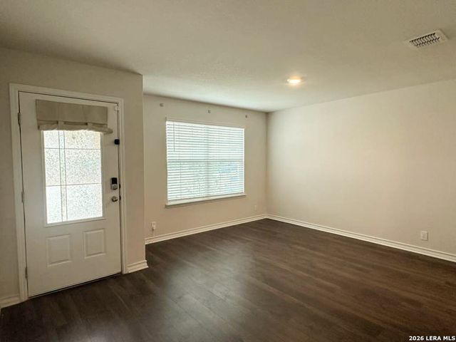 14079 Mudstone, San Antonio, TX 78253