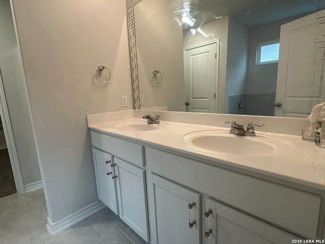 14079 Mudstone, San Antonio, TX 78253