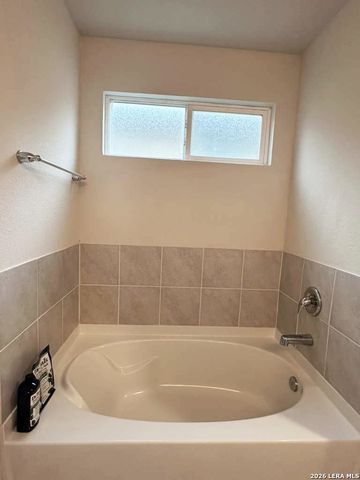 14079 Mudstone, San Antonio, TX 78253