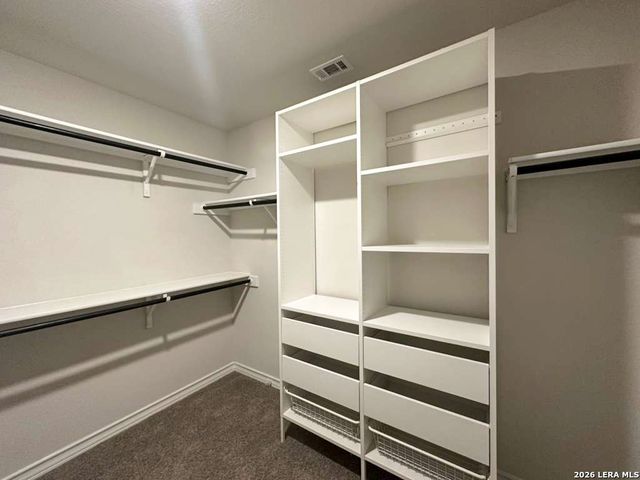 14079 Mudstone, San Antonio, TX 78253