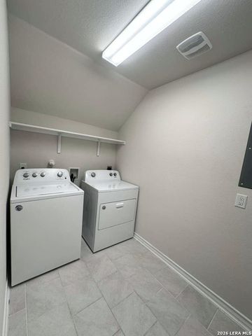 14079 Mudstone, San Antonio, TX 78253