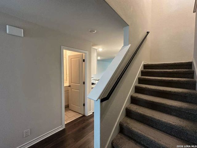 14079 Mudstone, San Antonio, TX 78253