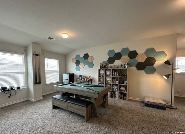 14079 Mudstone, San Antonio, TX 78253