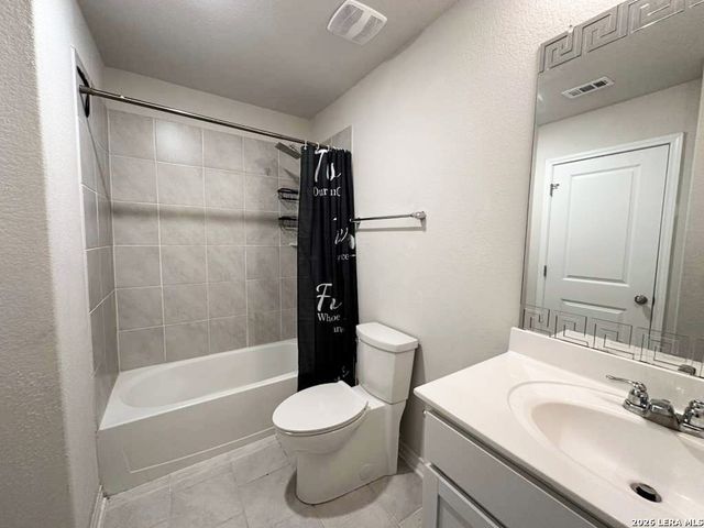 14079 Mudstone, San Antonio, TX 78253