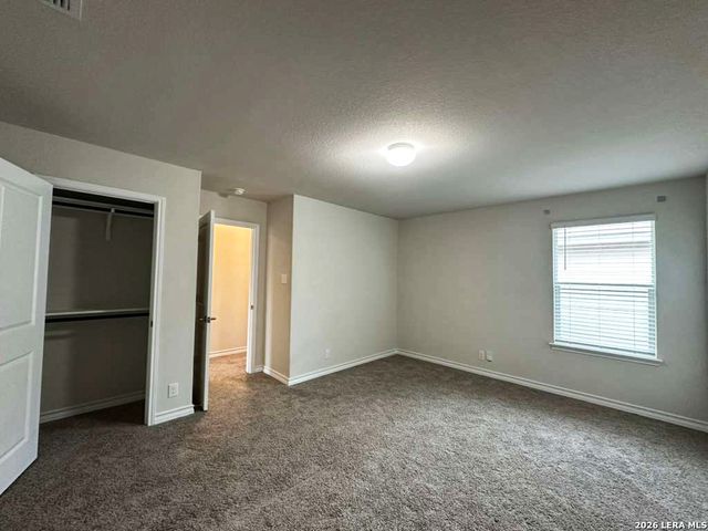 14079 Mudstone, San Antonio, TX 78253