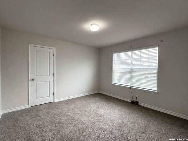 14079 Mudstone, San Antonio, TX 78253