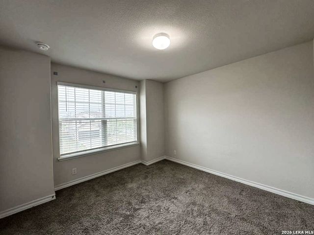 14079 Mudstone, San Antonio, TX 78253