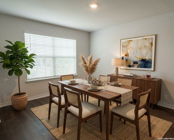 14079 Mudstone, San Antonio, TX 78253