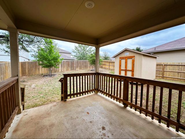 14079 Mudstone, San Antonio, TX 78253