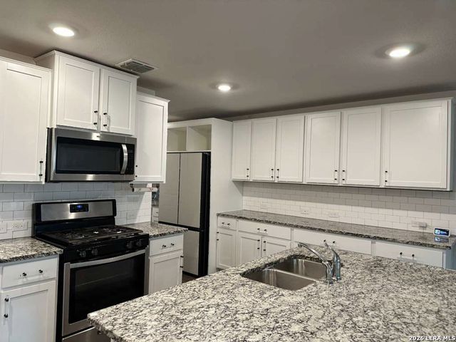 14079 Mudstone, San Antonio, TX 78253