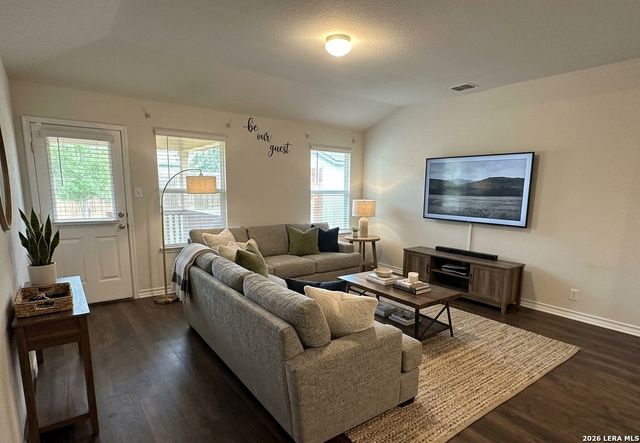 14079 Mudstone, San Antonio, TX 78253