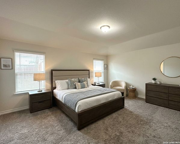 14079 Mudstone, San Antonio, TX 78253