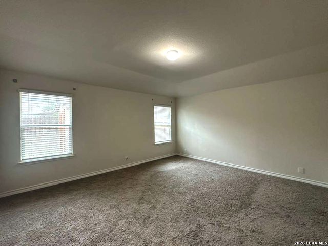 14079 Mudstone, San Antonio, TX 78253